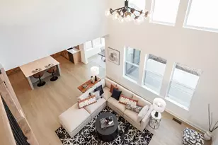 609 Zagreb Ave, Sycamore, IL 60178 - Photo 14