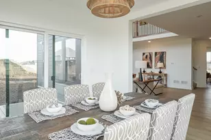 609 Zagreb Ave, Sycamore, IL 60178 - Photo 26