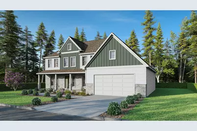 609 Zagreb Avenue, Sycamore, IL 60178 - Photo 2