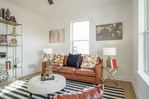 609 Zagreb Ave, Sycamore, IL 60178 - Photo 20