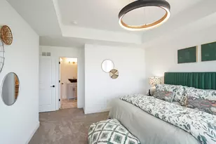 609 Zagreb Ave, Sycamore, IL 60178 - Photo 18