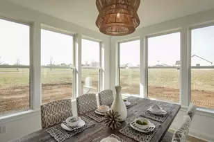 609 Zagreb Ave, Sycamore, IL 60178 - Photo 24