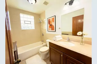 4716 S Lawndale Avenue, Chicago, IL 60632 - Photo 8