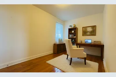 4716 S Lawndale Avenue, Chicago, IL 60632 - Photo 6