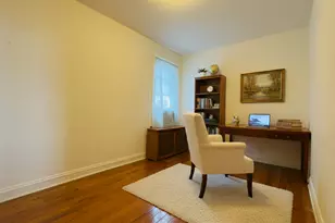 4716 S Lawndale Ave, Chicago, IL 60632 - Photo 6