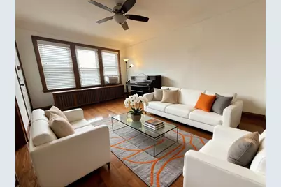 4716 S Lawndale Avenue, Chicago, IL 60632 - Photo 2