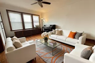 4716 S Lawndale Ave, Chicago, IL 60632 - Photo 2