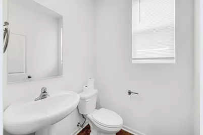 2155 Greenview Drive, Woodstock, IL 60098 - Photo 8