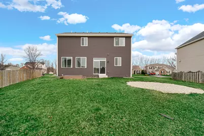 2155 Greenview Drive, Woodstock, IL 60098 - Photo 4