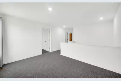 2155 Greenview Drive, Woodstock, IL 60098 - Photo 16