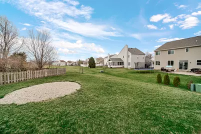 2155 Greenview Drive, Woodstock, IL 60098 - Photo 26