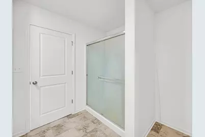 2155 Greenview Drive, Woodstock, IL 60098 - Photo 24