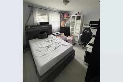 1643 Sycamore Street, Des Plaines, IL 60018 - Photo 10