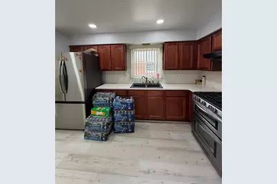 1643 Sycamore Street, Des Plaines, IL 60018 - Photo 6