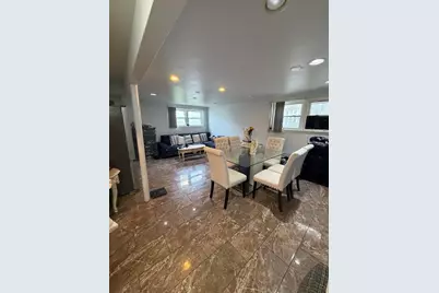 1643 Sycamore Street, Des Plaines, IL 60018 - Photo 16