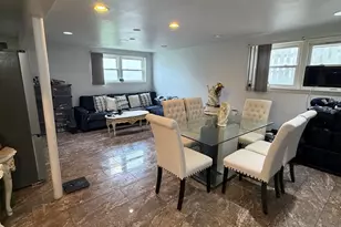 1643 Sycamore St, Des Plaines, IL 60018 - Photo 16