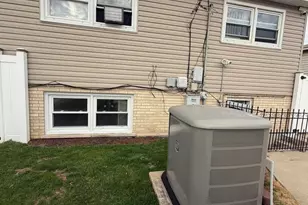 1643 Sycamore St, Des Plaines, IL 60018 - Photo 26