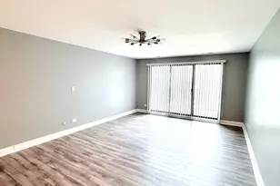 5200 Oakton St, Skokie, IL 60077 - Photo 8