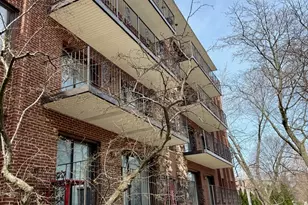 5200 Oakton St, Skokie, IL 60077 - Photo 2