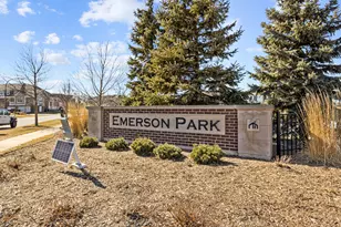 4320 Monroe Ave, Naperville, IL 60564 - Photo 24