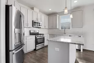 4320 Monroe Ave, Naperville, IL 60564 - Photo 10