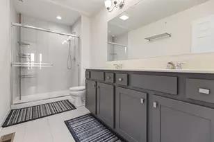 4320 Monroe Ave, Naperville, IL 60564 - Photo 16