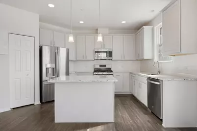 4320 Monroe Avenue, Naperville, IL 60564 - Photo 8