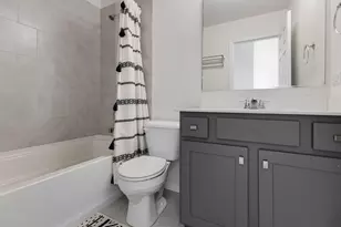 4320 Monroe Ave, Naperville, IL 60564 - Photo 18