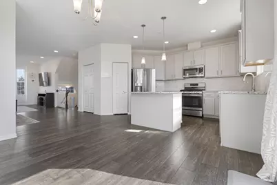 4320 Monroe Avenue, Naperville, IL 60564 - Photo 6