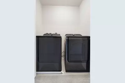 4320 Monroe Avenue, Naperville, IL 60564 - Photo 20