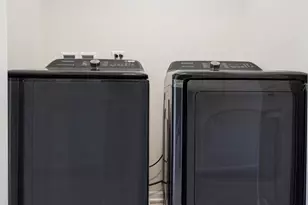 4320 Monroe Ave, Naperville, IL 60564 - Photo 20