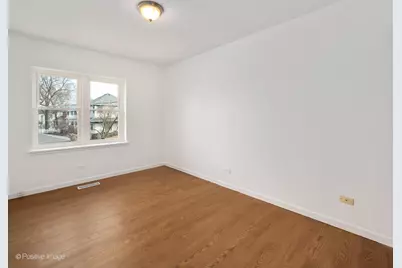 285 E 1st Street, Elmhurst, IL 60126 - Photo 12