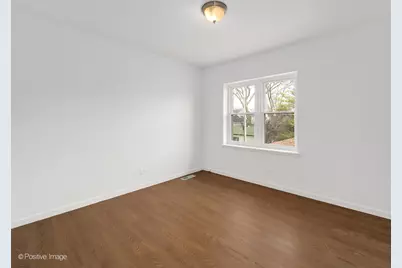 285 E 1st Street, Elmhurst, IL 60126 - Photo 14