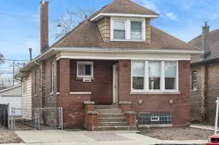 2817 Wenonah Ave, Berwyn, IL 60402 - Photo 1