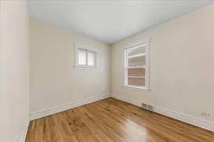 2817 Wenonah Ave, Berwyn, IL 60402 - Photo 4