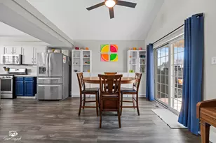 2813 Twin Falls Dr, Plainfield, IL 60586 - Photo 8