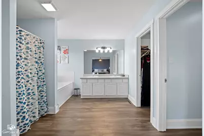 2813 Twin Falls Drive, Plainfield, IL 60586 - Photo 20