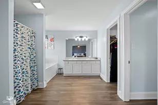 2813 Twin Falls Dr, Plainfield, IL 60586 - Photo 20