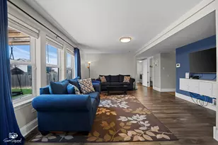 2813 Twin Falls Dr, Plainfield, IL 60586 - Photo 12