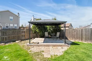 2813 Twin Falls Dr, Plainfield, IL 60586 - Photo 36