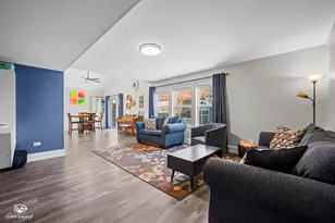 2813 Twin Falls Dr, Plainfield, IL 60586 - Photo 10