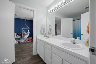 2813 Twin Falls Dr, Plainfield, IL 60586 - Photo 24