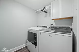 2813 Twin Falls Dr, Plainfield, IL 60586 - Photo 26