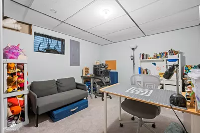 2813 Twin Falls Drive, Plainfield, IL 60586 - Photo 28