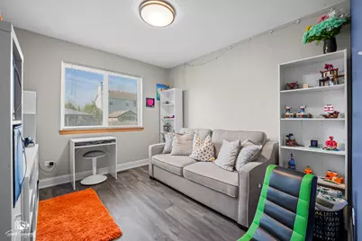 2813 Twin Falls Drive, Plainfield, IL 60586 - Photo 14