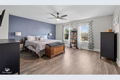 2813 Twin Falls Drive, Plainfield, IL 60586 - Photo 18