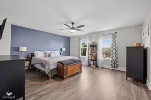 2813 Twin Falls Dr, Plainfield, IL 60586 - Photo 18