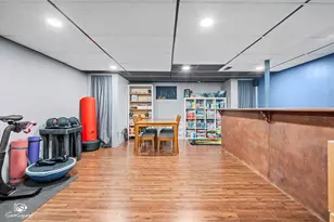 2813 Twin Falls Dr, Plainfield, IL 60586 - Photo 30