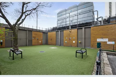 655 W Irving Park Road #3708, Chicago, IL 60613 - Photo 50