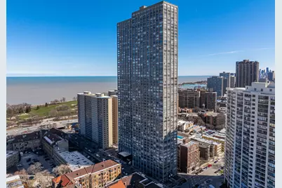 655 W Irving Park Road #3708, Chicago, IL 60613 - Photo 4